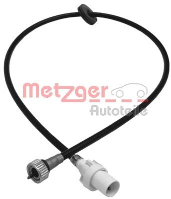 METZGER S 08013 EAN: 4250032412180.