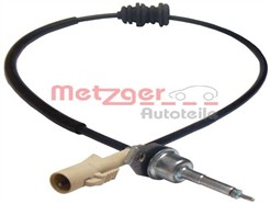 METZGER S 31025