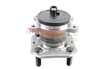 METZGER WM 2182 EAN: 4062101109866.