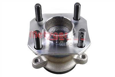 METZGER WM 2182 EAN: 4062101109866.