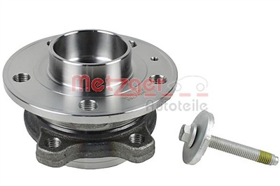 METZGER WM 2268 EAN: 4062101129864.