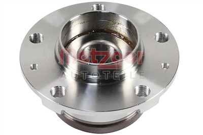 METZGER WM 2282 EAN: 4062101171771.