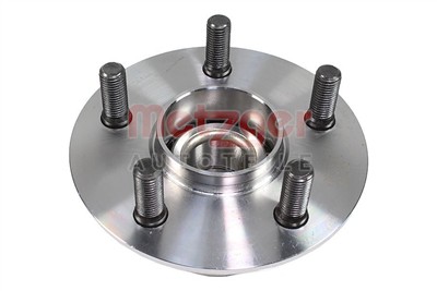 METZGER WM 2290 EAN: 4062101178497.