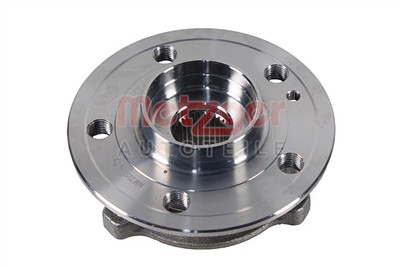 METZGER WM 2317 EAN: 4062101184658.