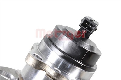 METZGER WM 2327 EAN: 4062101197016.