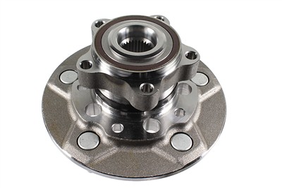 METZGER WM 2361 EAN: 4062101236722.