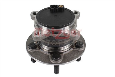 METZGER WM 2366 EAN: 4062101241092.