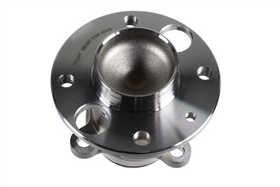 METZGER WM 2387 EAN: 4062101300508.
