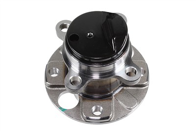 METZGER WM 2387 EAN: 4062101300508.