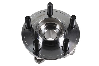 METZGER WM 2389 EAN: 4062101300195.