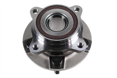 METZGER WM 2389 EAN: 4062101300195.