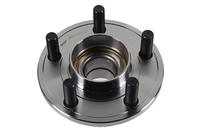 METZGER WM 2390 EAN: 4062101300201.