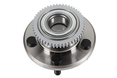 METZGER WM 2390 EAN: 4062101300201.