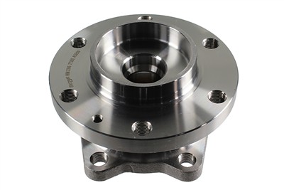METZGER WM 2396 EAN: 4062101300225.