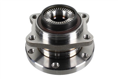 METZGER WM 2396 EAN: 4062101300225.