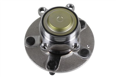 METZGER WM 2398 EAN: 4062101300232.