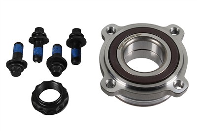 METZGER WM 2400 EAN: 4062101300492.
