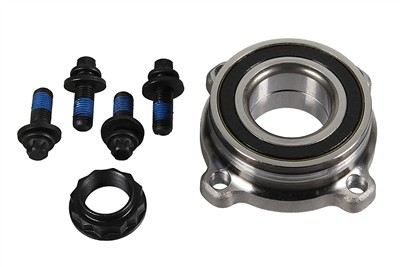 METZGER WM 2400 EAN: 4062101300492.