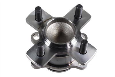METZGER WM 2401 EAN: 4062101300485.
