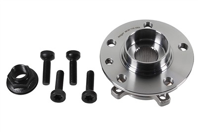 METZGER WM 2403 EAN: 4062101300324.