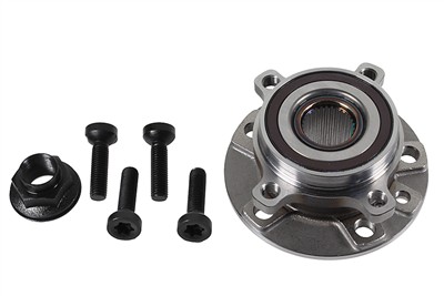 METZGER WM 2403 EAN: 4062101300324.