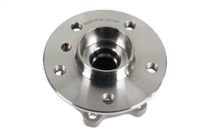 METZGER WM 2405 EAN: 4062101300300.