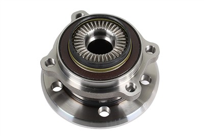 METZGER WM 2405 EAN: 4062101300300.