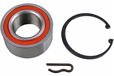 METZGER WM 3490 EAN: 4062101021854.