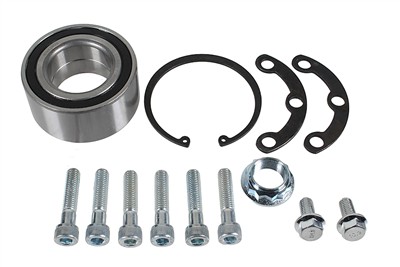METZGER WM 536D2 EAN: 4250032422820.