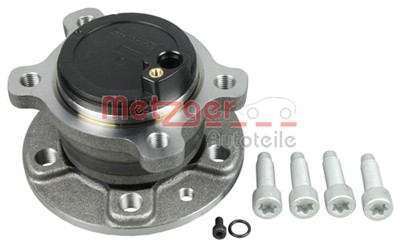 METZGER WM 6532 EAN: 4250032546793.