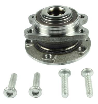 METZGER WM 6548 EAN: 4250032662912.