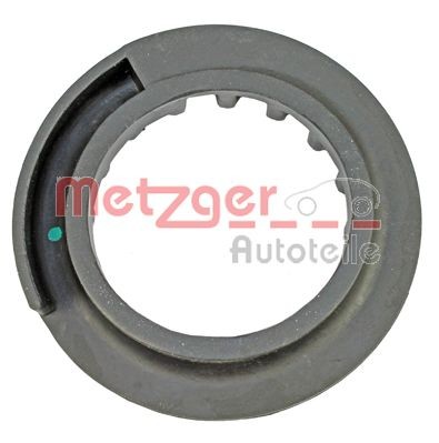 METZGER 6490092 EAN: 4062101014658.