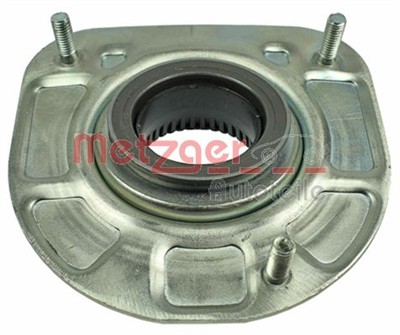 METZGER 6490145 EAN: 4062101015181.