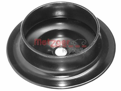 METZGER 6490289 EAN: 4062101016591.