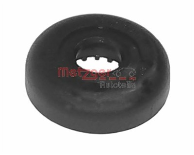 METZGER 6490031 EAN: 4062101014047.