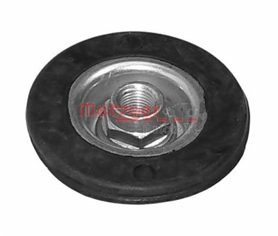 METZGER 6490234 EAN: 4062101016065.