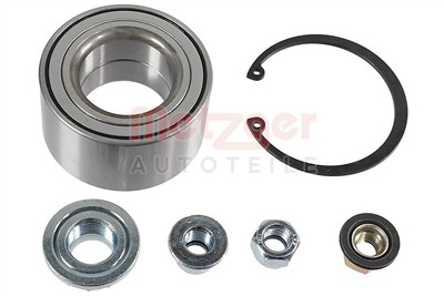 METZGER WM 1089 EAN: 4250032422424.