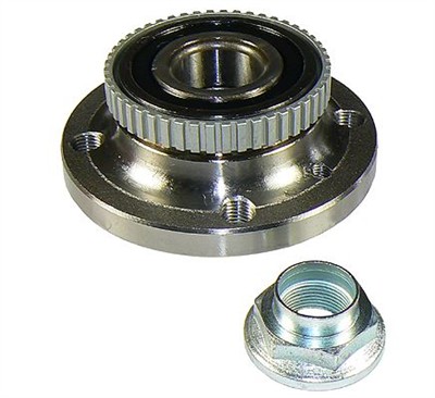METZGER WM 534 EAN: 4250032422813.
