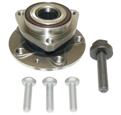 METZGER WM 621 EAN: 4250032467616.