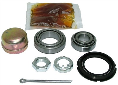 METZGER WM 796 EAN: 4250032423209.