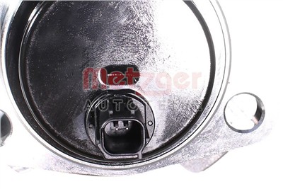 METZGER WM 2333 EAN: 4062101220097.