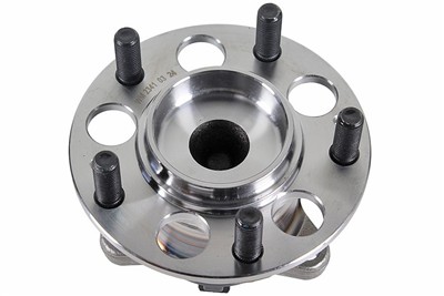 METZGER WM 2341 EAN: 4062101223029.