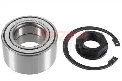 METZGER WM 2355 EAN: 4062101223869.