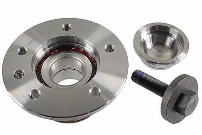 METZGER WM 2404 EAN: 4062101300331.