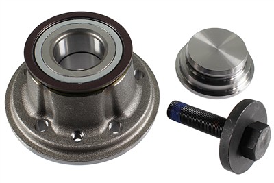 METZGER WM 2404 EAN: 4062101300331.