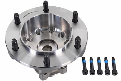 METZGER WM 2408 EAN: 4062101302908.