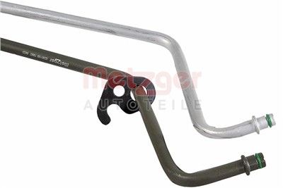 METZGER 2361189 EAN: 4062101203748.