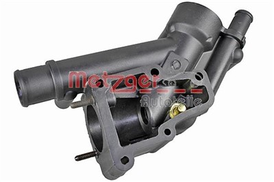 METZGER 4010194 EAN: 4062101073020.