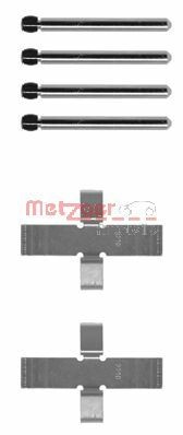 METZGER 109-0902 EAN: 4250032573980.