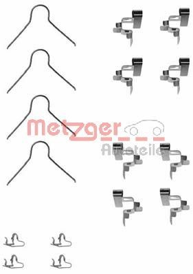 METZGER 109-1030 EAN: 4250032574116.